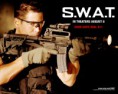 /album/galerie-de-photos-swat/a577-jpg/