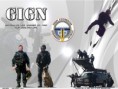 /album/galerie-de-photos-swat/a947-2-fond-ecran-gign-800x600-jpg/